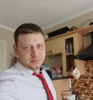 Михаил