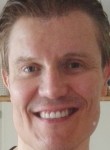 Jani Virtanen, 51 год
