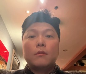 Frank, 39, Surrey