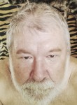 Андрей, 58 лет, Волгоград