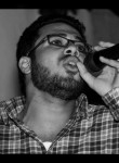 abdelrahman, 30 лет, Egypt Lake-Leto