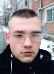 Даниил, 23 года, Сергиев Посад