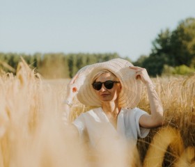 Varvara, 47, Volzhskiy (Volgograd)