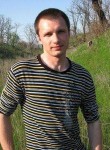Виталя Ситник, 41 год, Київ