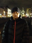 Ярослав, 25 лет, Коломна