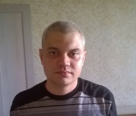 александр, 36 лет, Воскресенск