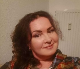 Marina, 60, Muenster