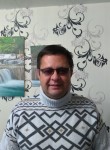 Александр, 52 года, Ковров