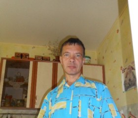 Вячеслав, 40 лет, Тольятти