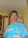 Вячеслав, 40 лет, Тольятти