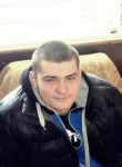 Николай, 32 года, Кропивницький