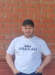 Асхаб - Хасавюрт