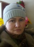 оксана, 42 года, Куровское