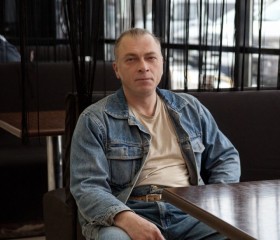 дмитрий, 55 лет, Ростов