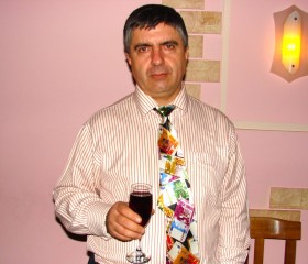 Alex, 54 года, Хабаровск
