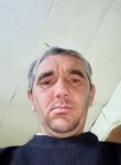 Андрей Мироненко, 42 года, Хабаровск