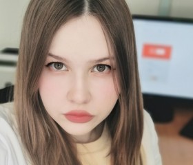 Ольга, 26 лет, Пушкино