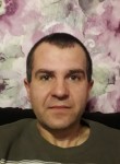 Андрей, 43 года, Запоріжжя