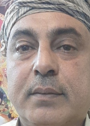 ابواحمد, 43, جمهورية العراق, الموصل