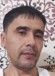 Болатбек, 40 лет, Жезқазған