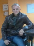 Алексей, 32 года
