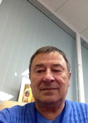 Илья Новик, 66, الإمارات العربية المتحدة, إمارة الشارقة
