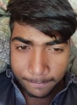 Premchand, 19 лет, Jaswantnagar