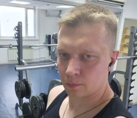 Алексей, 38 лет, Зеленодольск