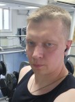 Алексей, 38 лет, Зеленодольск