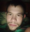 Daniil