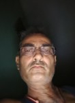 Anand Kumar Mish, 60 лет, Lucknow