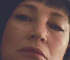 Alla, 48, Kirov (Kirov)