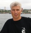 Юрий