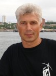 Юрий, 59 лет, Пенза