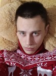 Aleksey, 23, Batumi