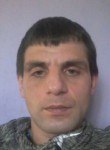 вася, 37, Chernivtsi