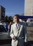 Виктор Санников, 36 лет, Сарапул