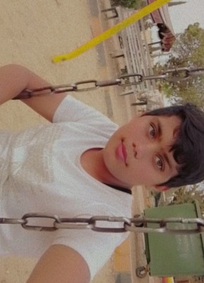 احمد, 20, المملكة الاردنية الهاشمية, عمان