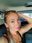 Ulyana, 33  , Saint Petersburg