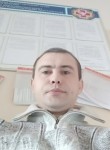 Дмитрий, 42 года, Петропавл