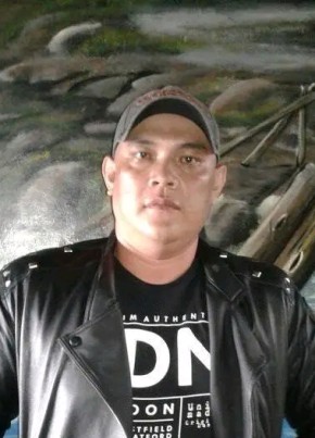 Boy из Paseh 18 лет