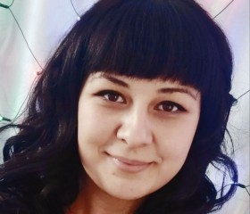 Sw, 33, Aksha