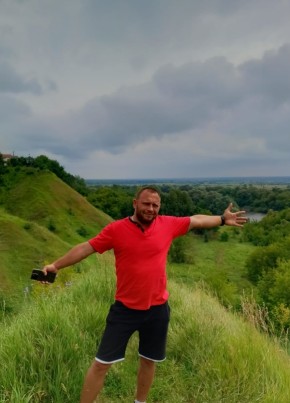 Дмитрий