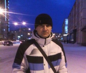 Ринат, 37 лет, Норильск
