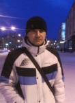 Ринат, 37 лет, Норильск