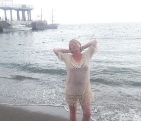 Polina, 48, Leninogorsk