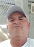 Расул - Ханты-Мансийск