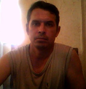 Станислав, 49, Россия, Мелеуз