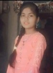 Chandan Kumar, 18  , Kolkata