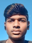 Kiran, 18 лет, Tharād